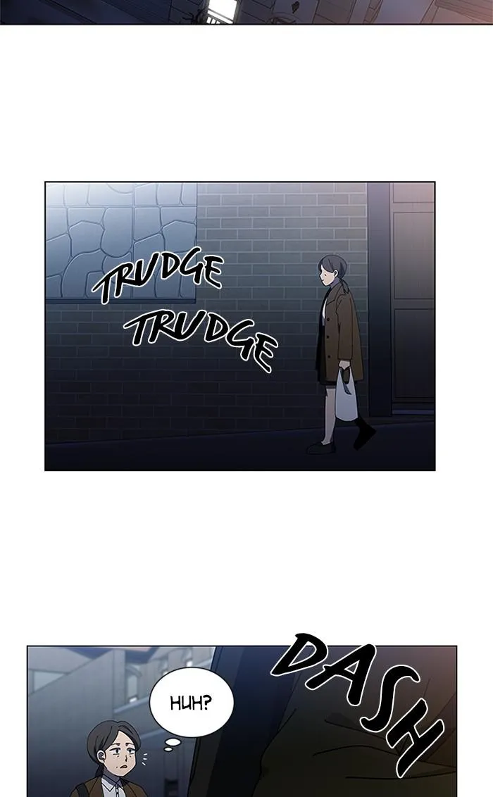 It's Mine Chapter 114 page 56 - 