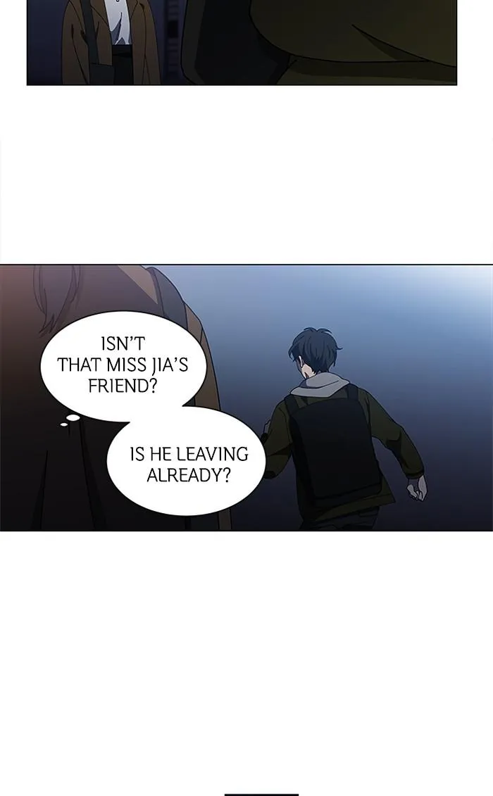 It's Mine Chapter 114 page 57 - 