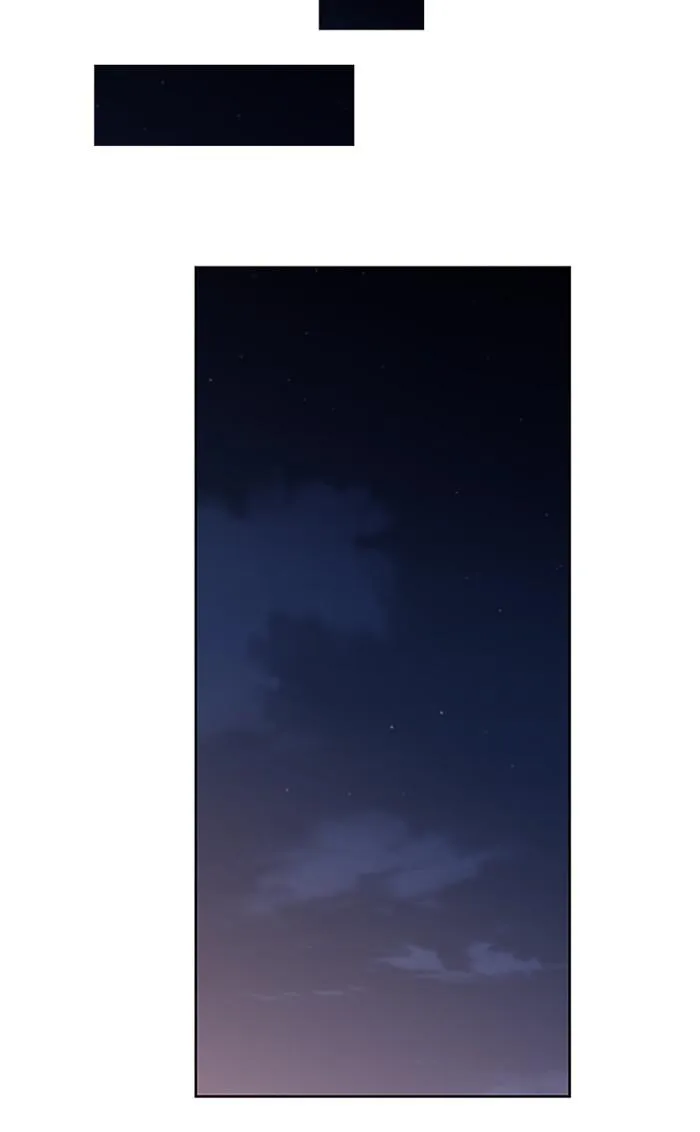 It's Mine Chapter 114 page 58 - 