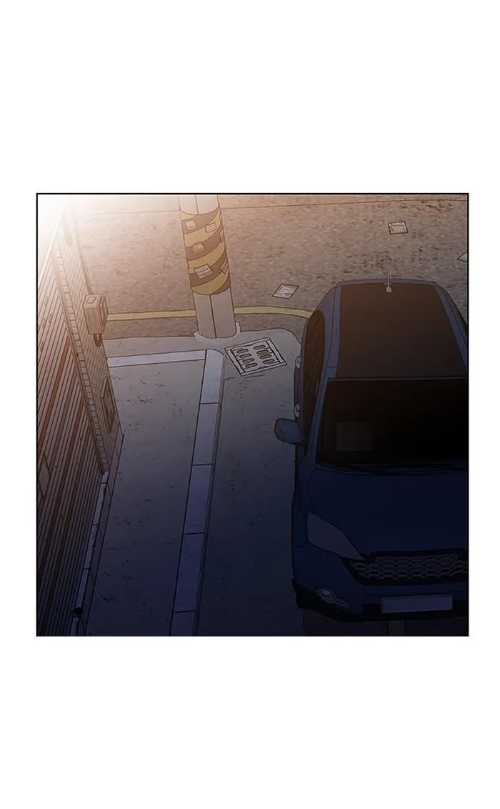 It's Mine Chapter 114 page 59 - 