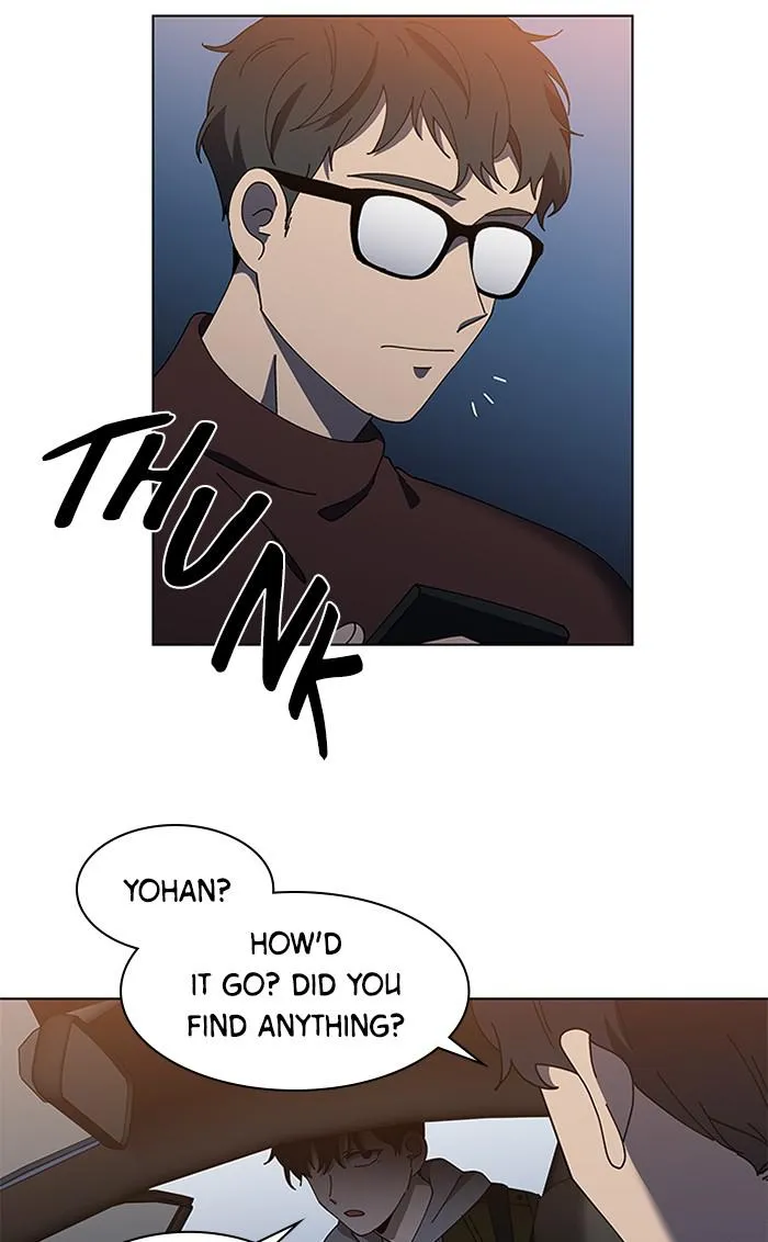 It's Mine Chapter 114 page 60 - 