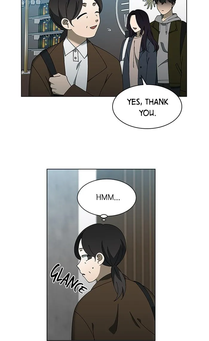 It's Mine Chapter 114 page 7 - 