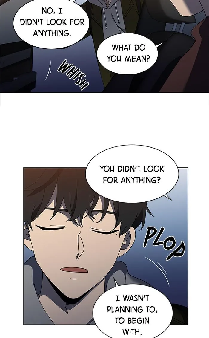 It's Mine Chapter 114 page 61 - 