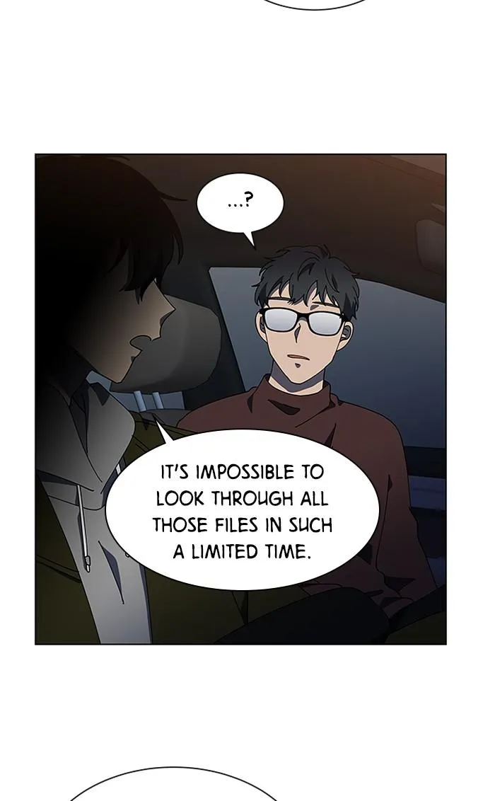 It's Mine Chapter 114 page 62 - 