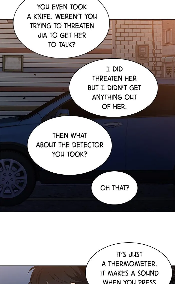 It's Mine Chapter 114 page 63 - 