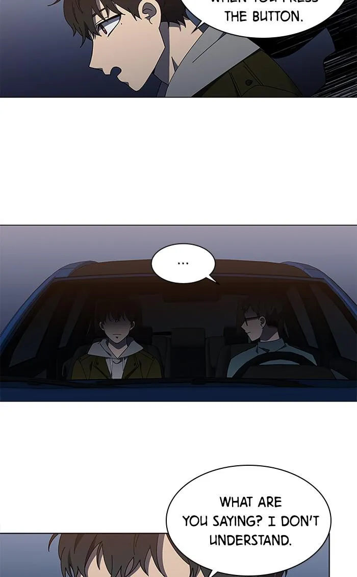 It's Mine Chapter 114 page 64 - 