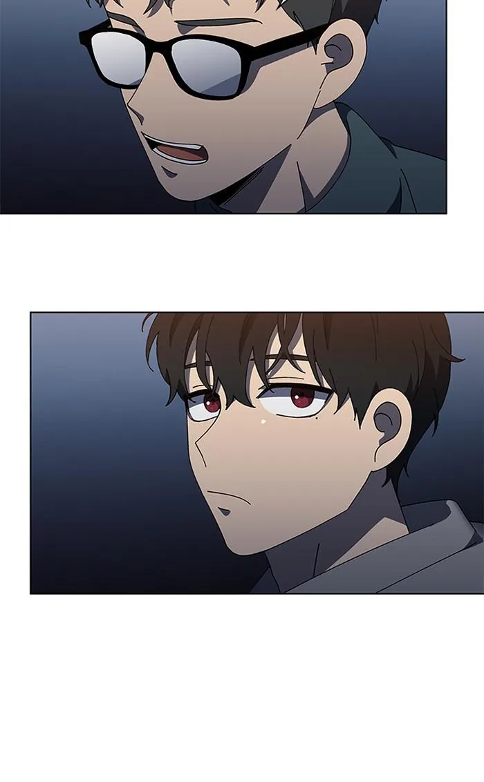 It's Mine Chapter 114 page 65 - 