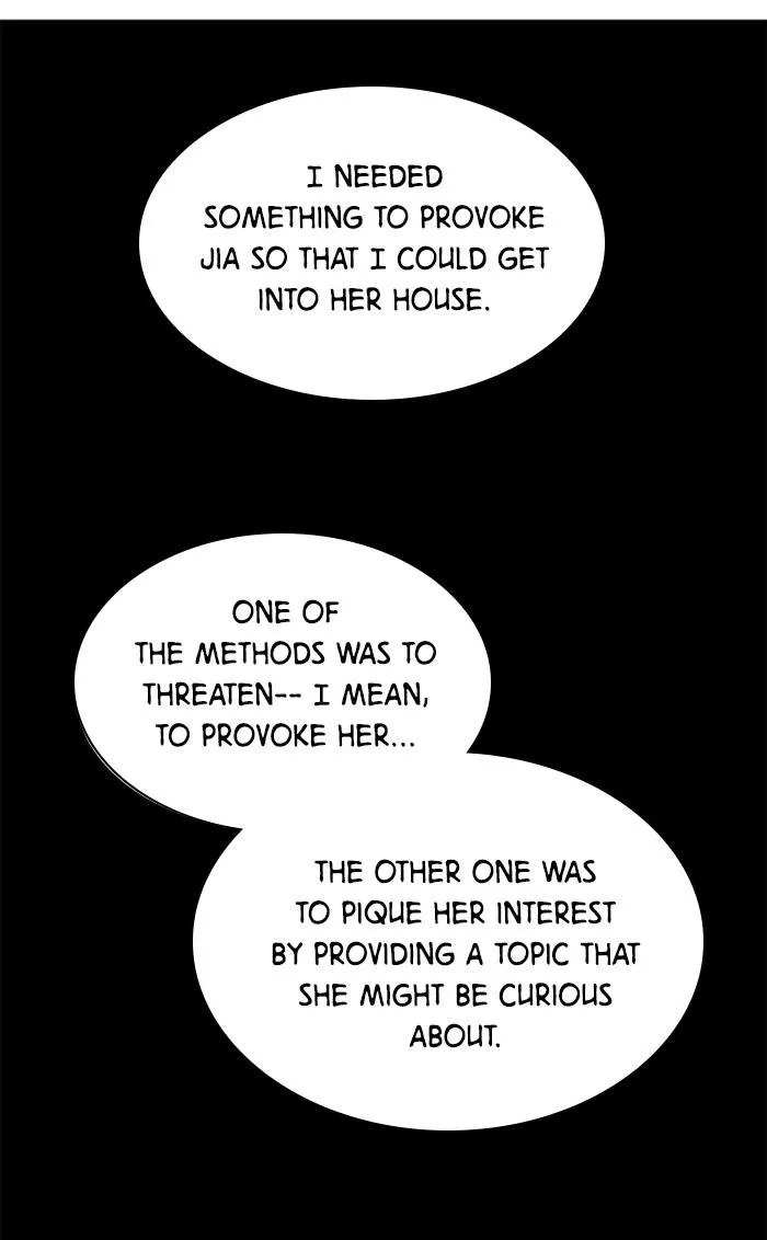It's Mine Chapter 114 page 66 - 