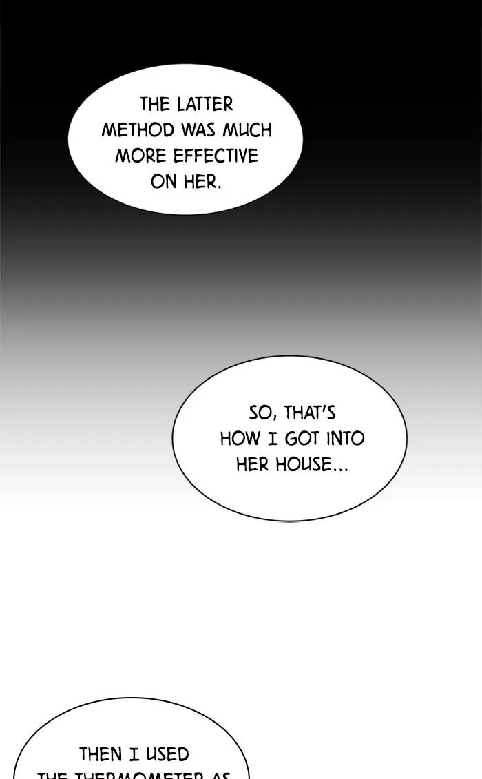 It's Mine Chapter 114 page 67 - 