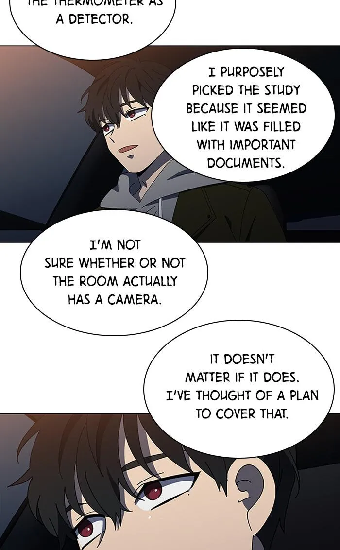 It's Mine Chapter 114 page 68 - 