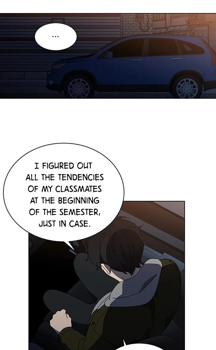 It's Mine Chapter 114 page 70 - 