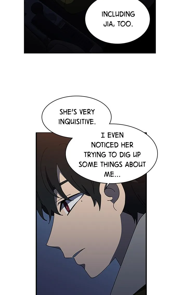 It's Mine Chapter 114 page 71 - 