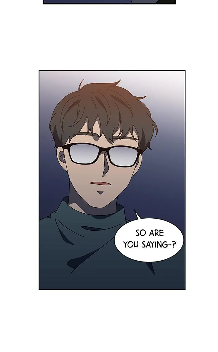 It's Mine Chapter 114 page 72 - 