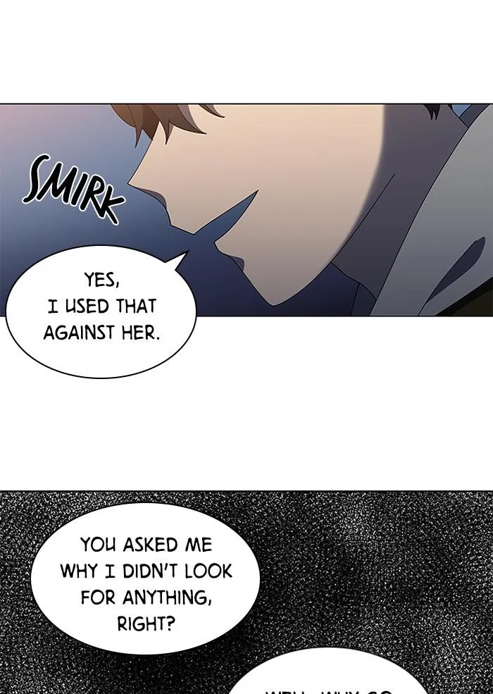 It's Mine Chapter 114 page 73 - 