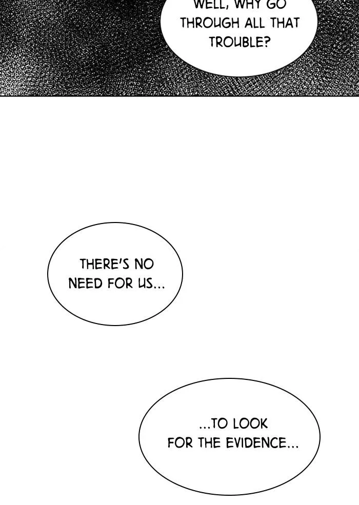It's Mine Chapter 114 page 74 - 