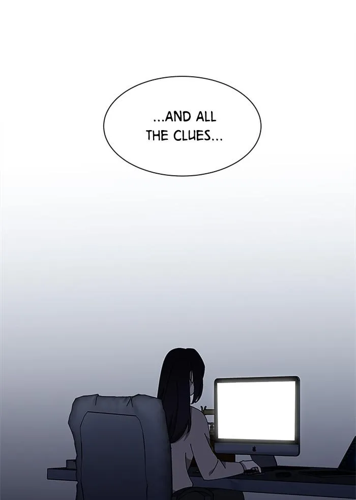 It's Mine Chapter 114 page 75 - 