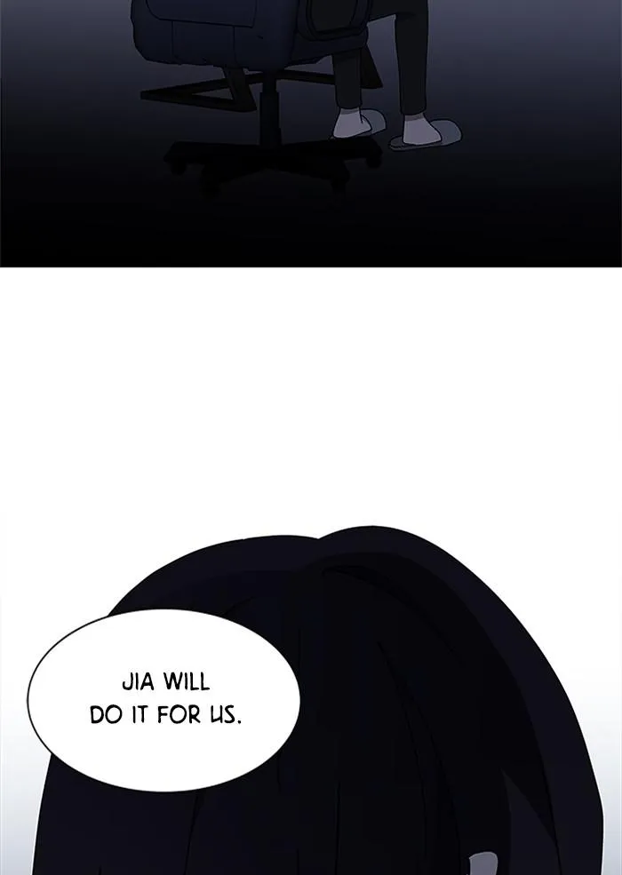 It's Mine Chapter 114 page 76 - 