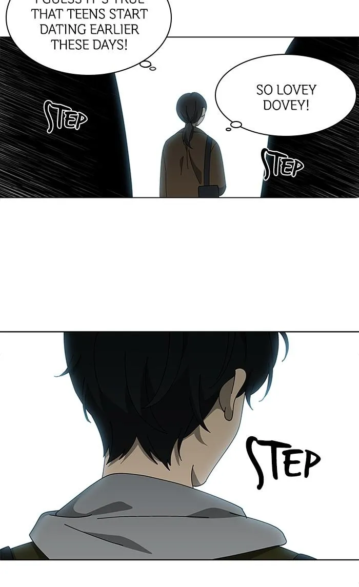 It's Mine Chapter 114 page 9 - 