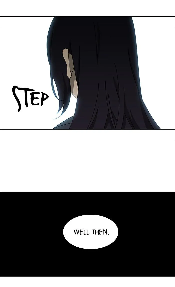 It's Mine Chapter 114 page 10 - 