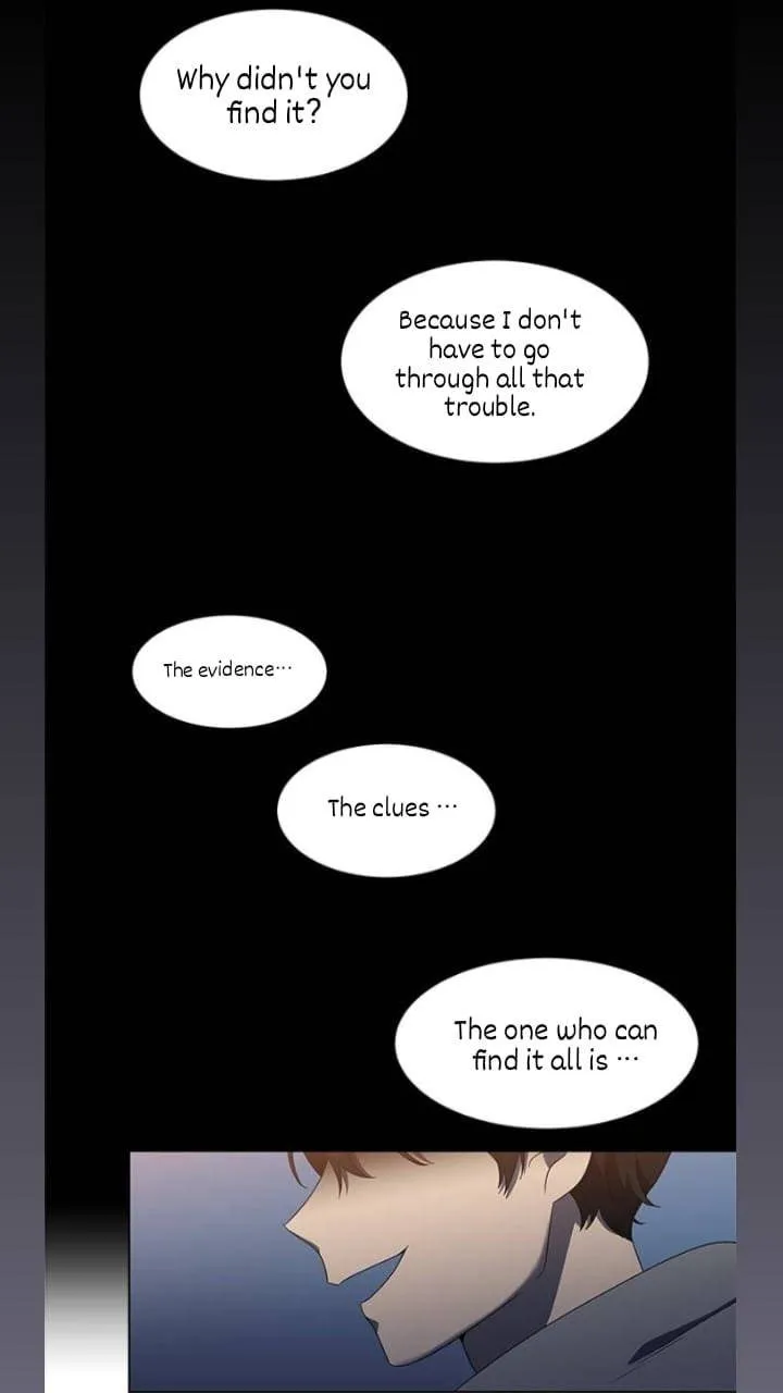 It's Mine Chapter 115 page 1 - 