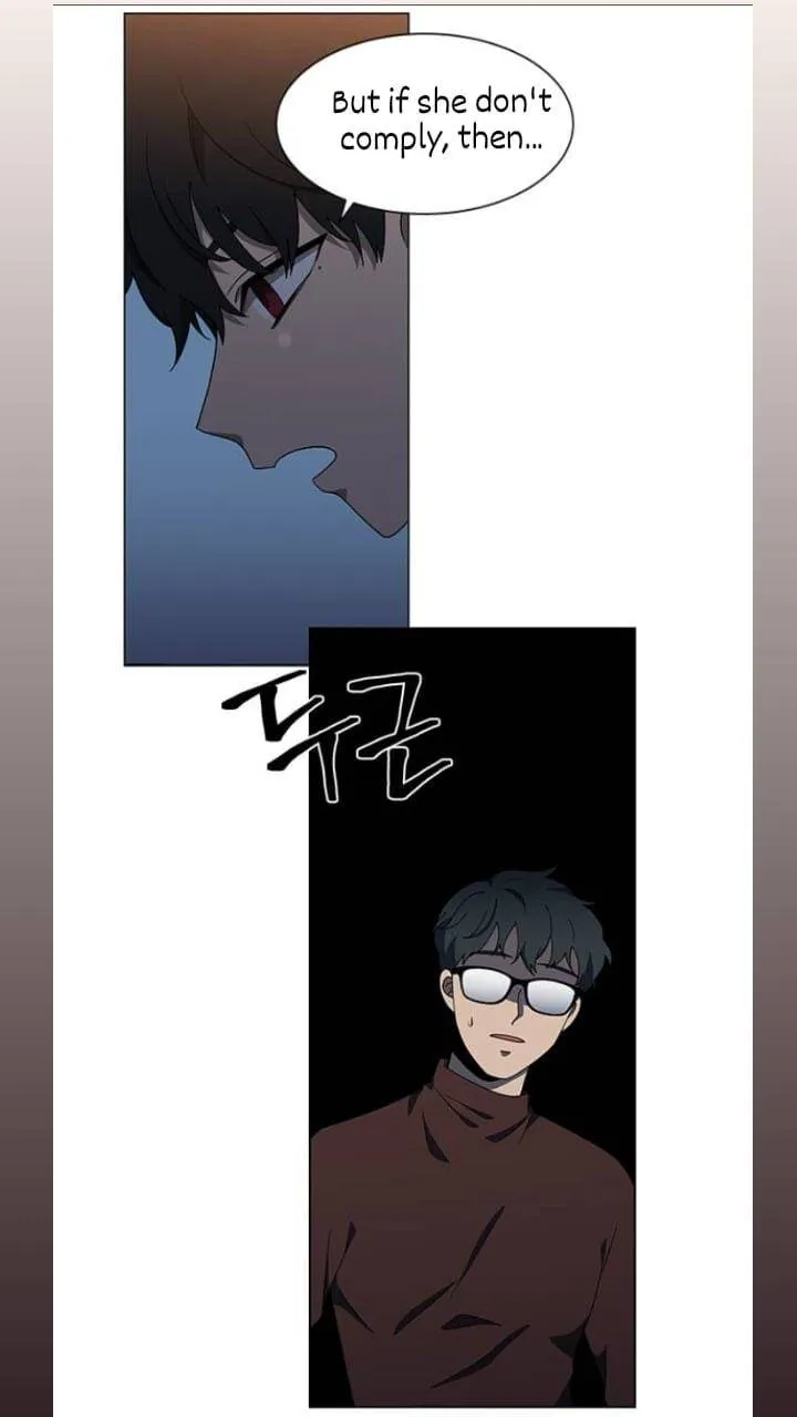 It's Mine Chapter 115 page 12 - 
