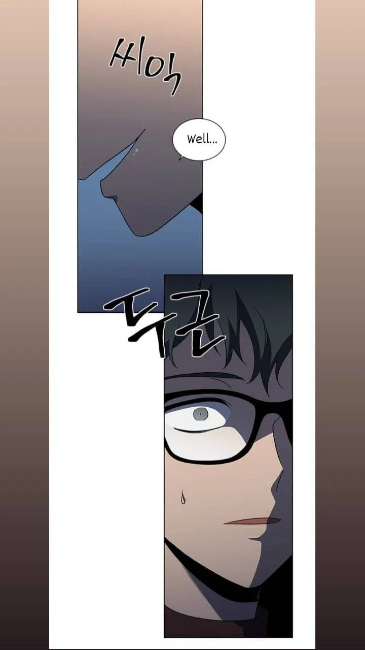 It's Mine Chapter 115 page 13 - 