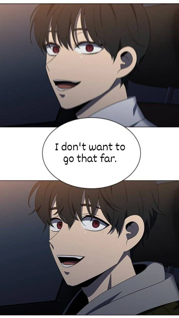 It's Mine Chapter 115 page 14 - 