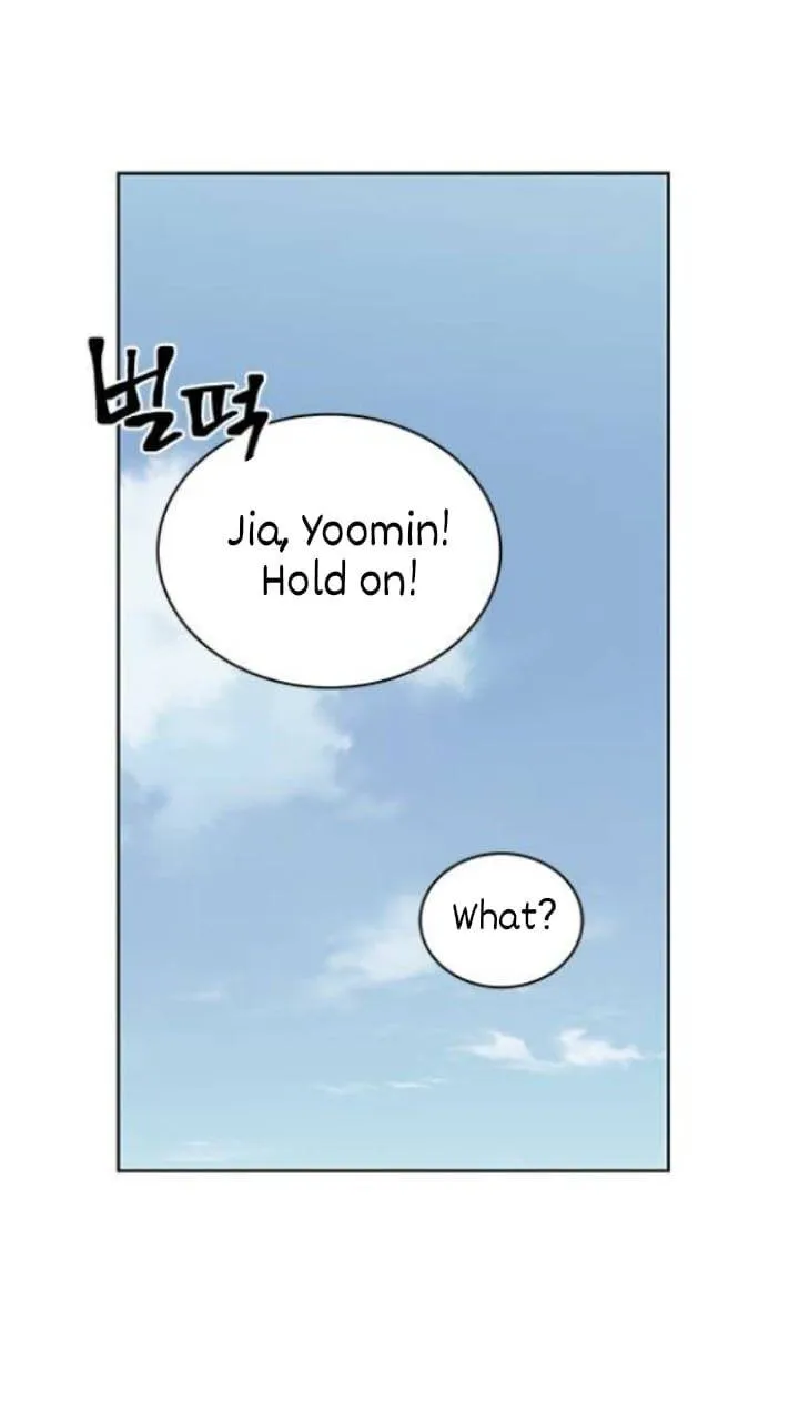 It's Mine Chapter 115 page 25 - 