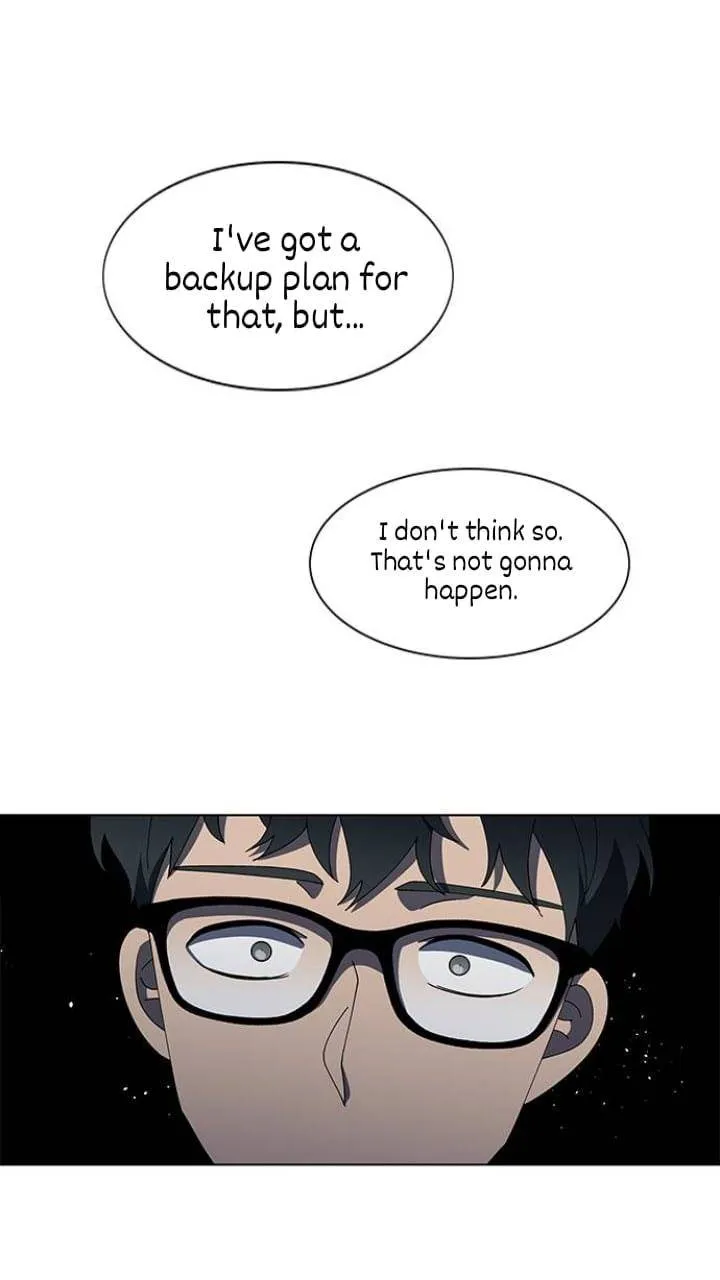It's Mine Chapter 115 page 4 - 