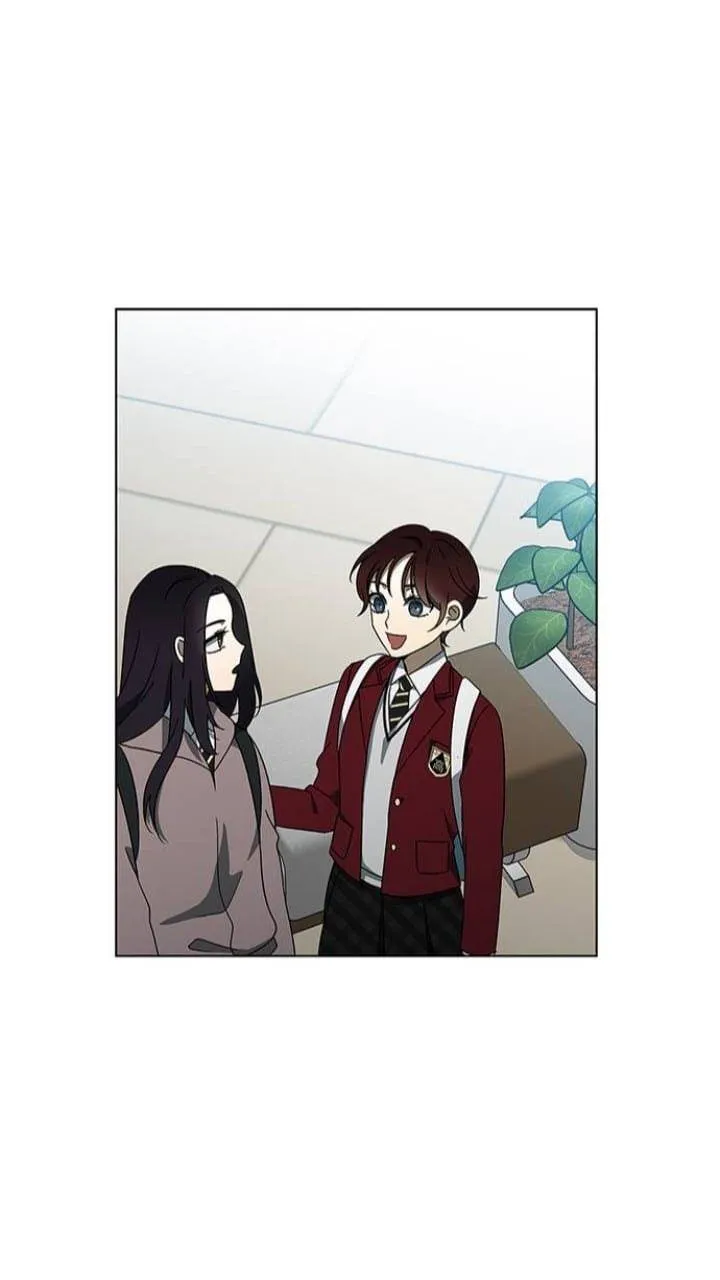 It's Mine Chapter 115 page 41 - 