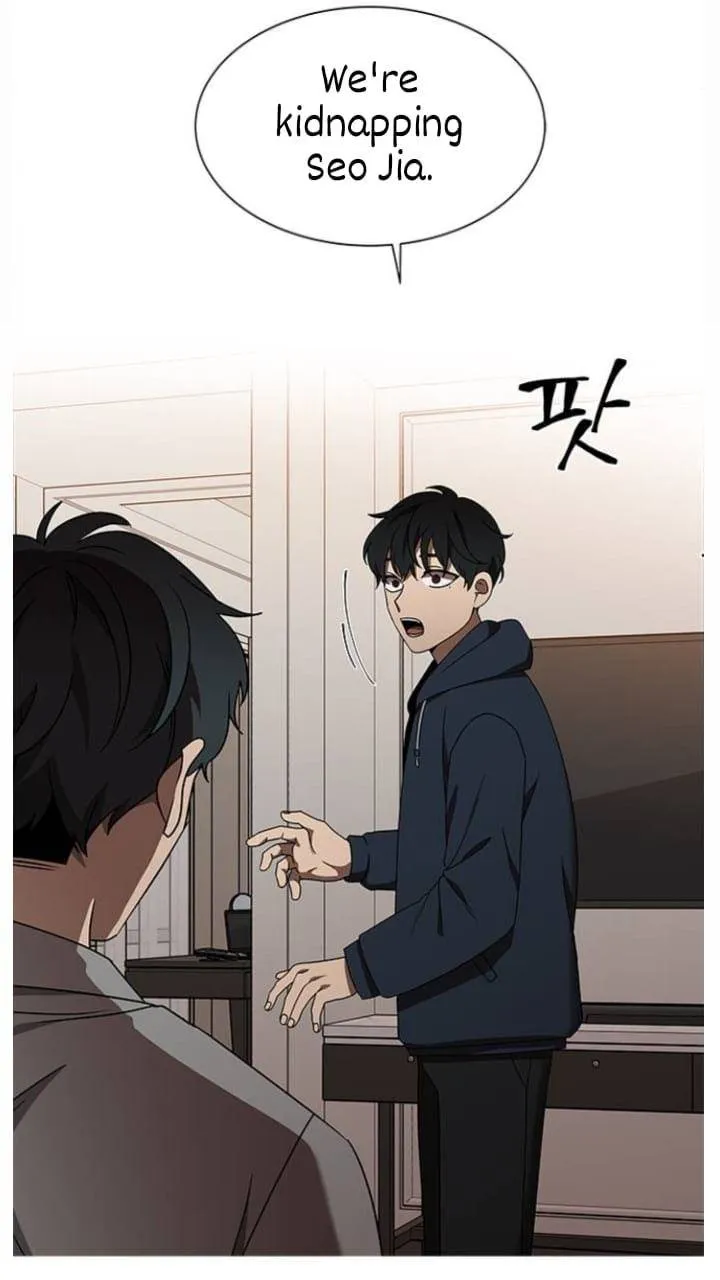 It's Mine Chapter 115 page 46 - 