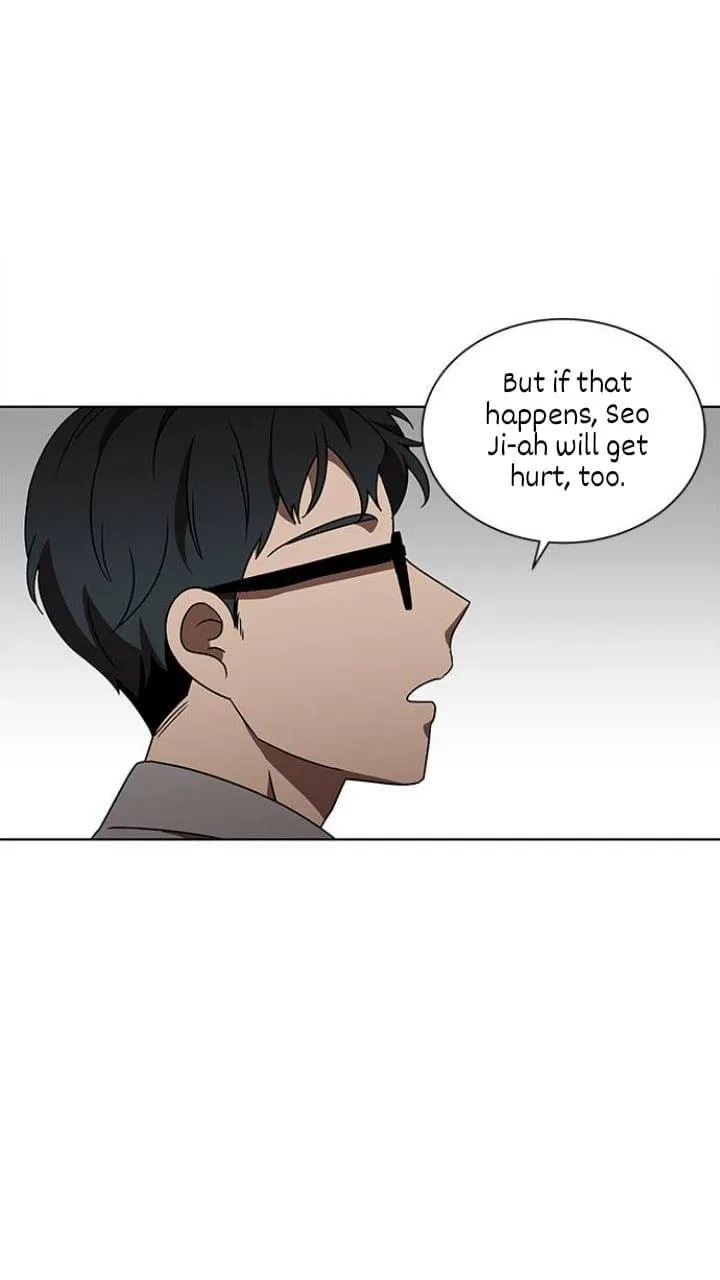 It's Mine Chapter 115 page 48 - 