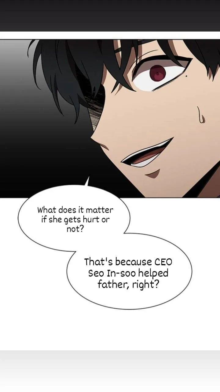 It's Mine Chapter 115 page 49 - 
