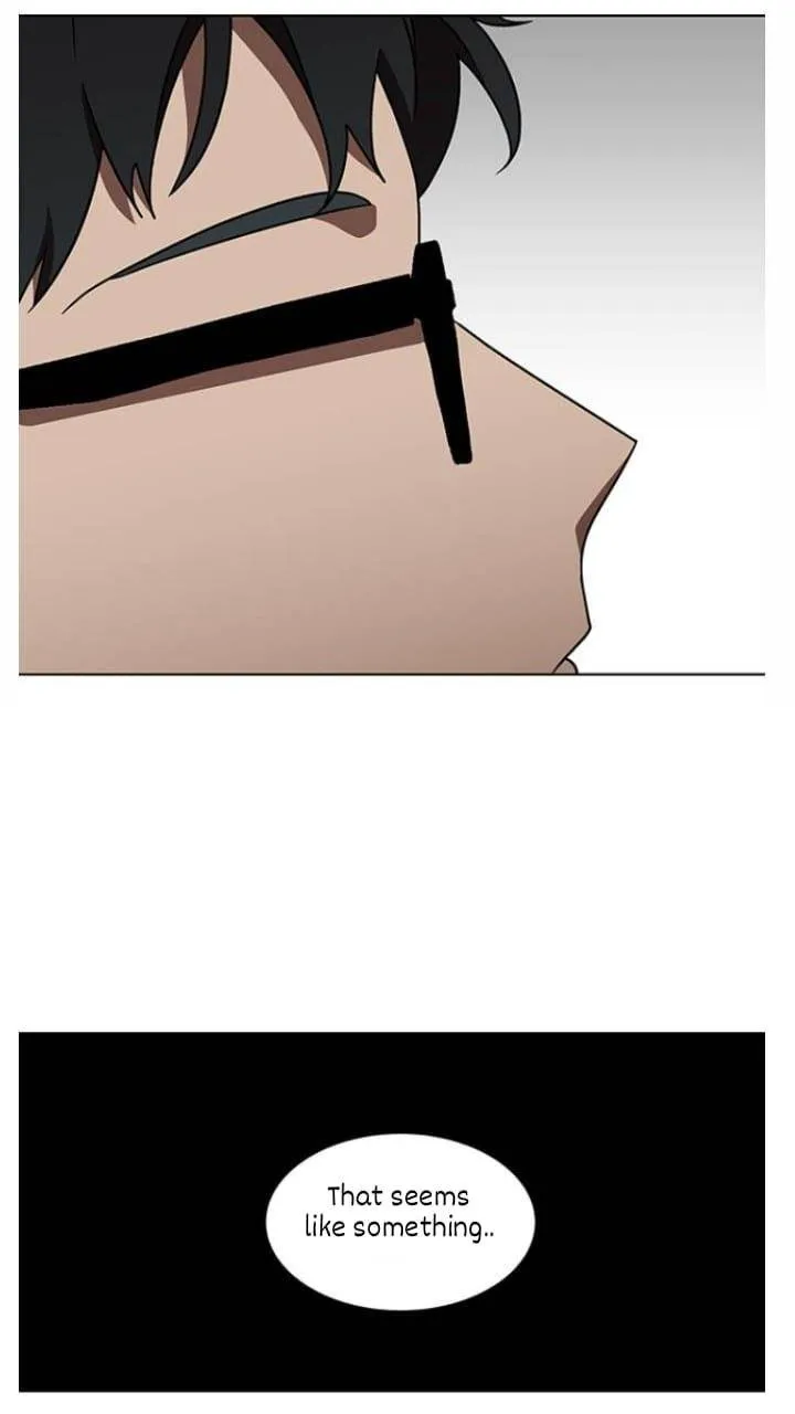It's Mine Chapter 115 page 50 - 