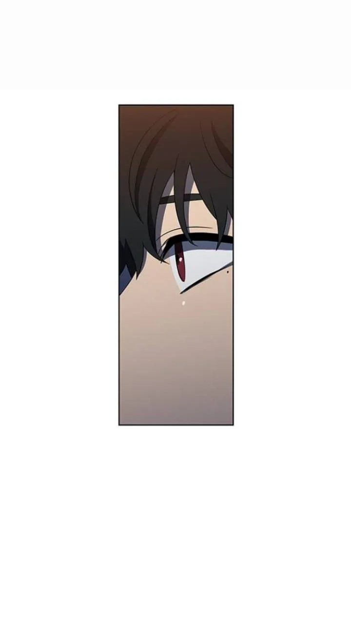 It's Mine Chapter 115 page 6 - 