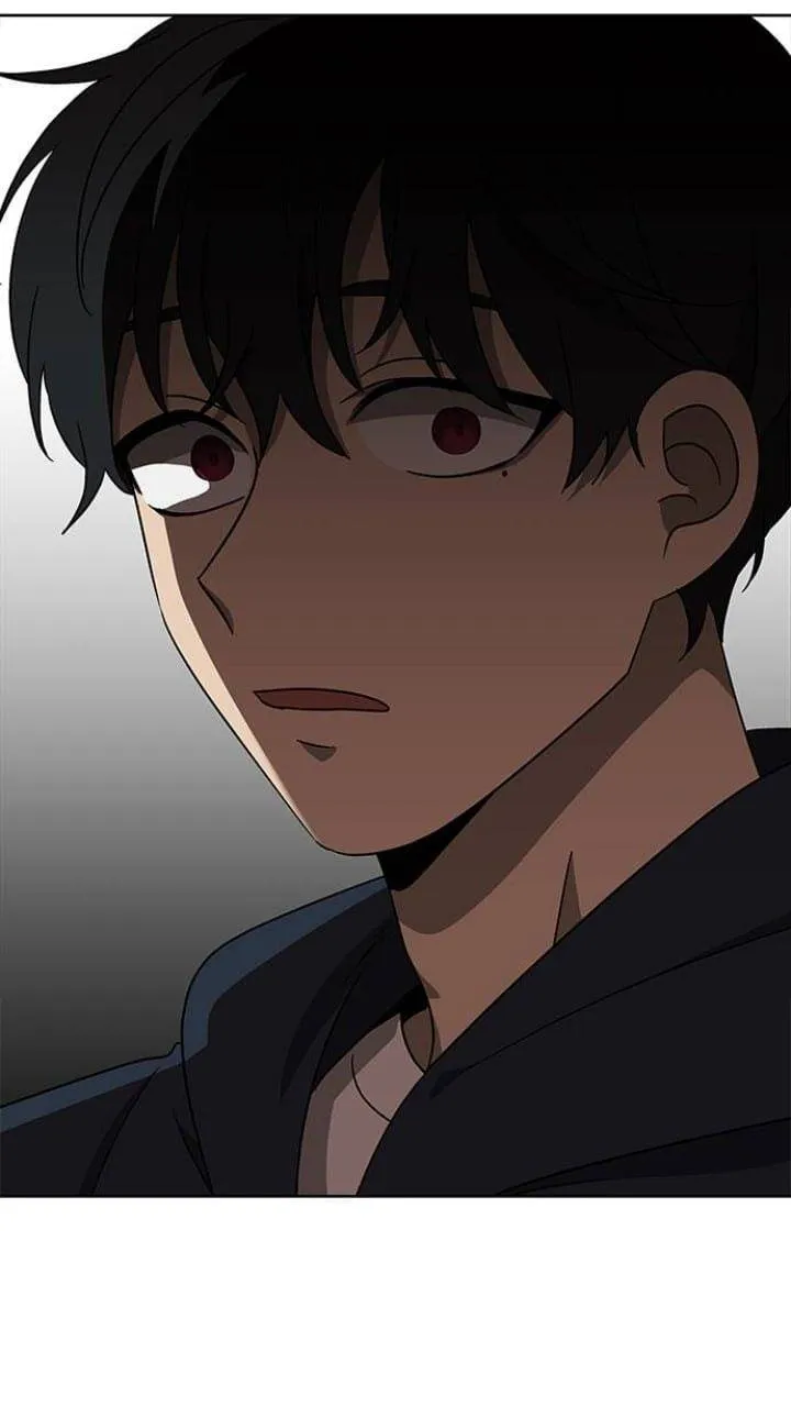 It's Mine Chapter 115 page 53 - 