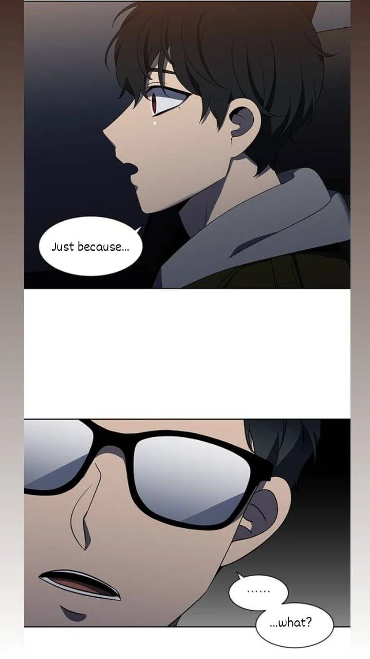 It's Mine Chapter 115 page 7 - 