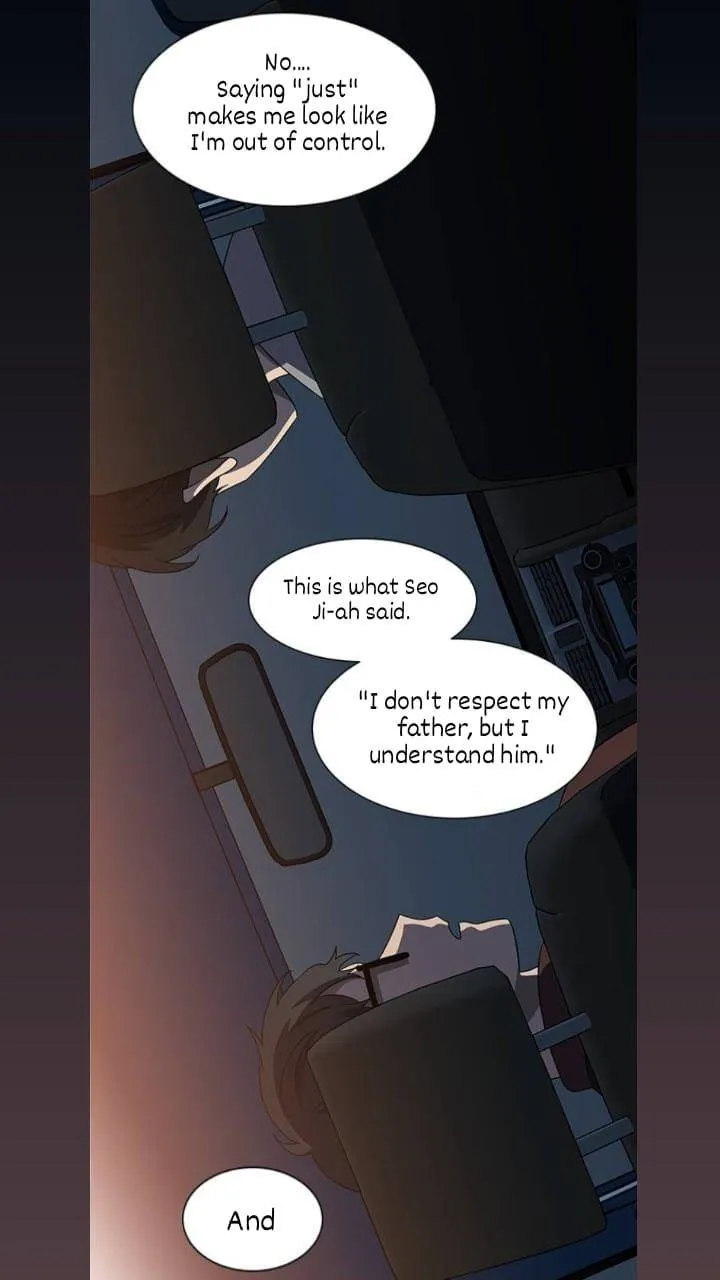 It's Mine Chapter 115 page 8 - 