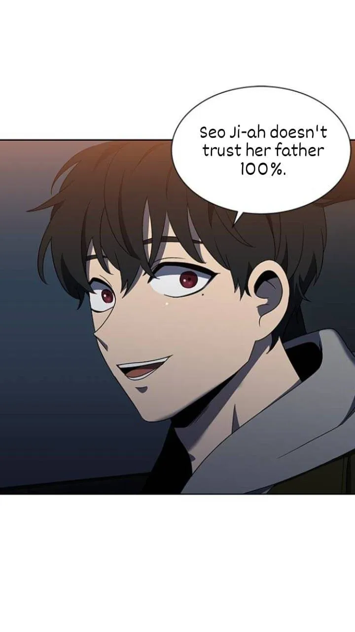 It's Mine Chapter 115 page 9 - 