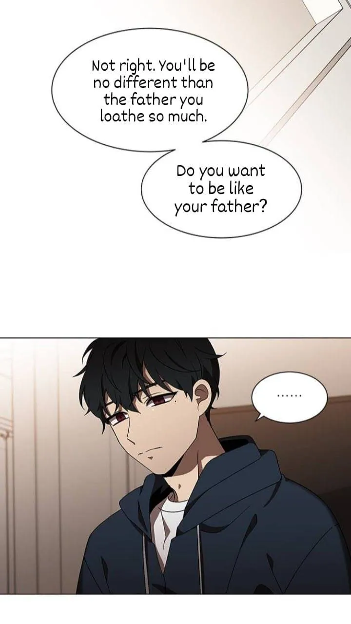 It's Mine Chapter 116 page 13 - 