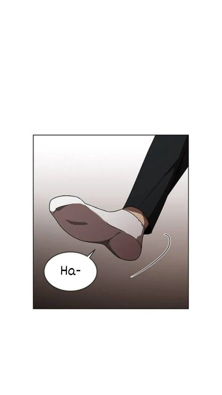 It's Mine Chapter 116 page 14 - 