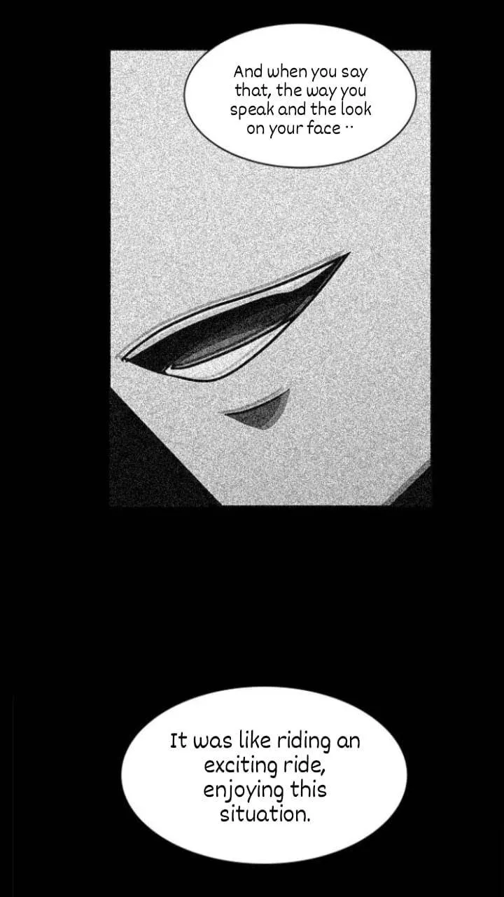 It's Mine Chapter 116 page 21 - 