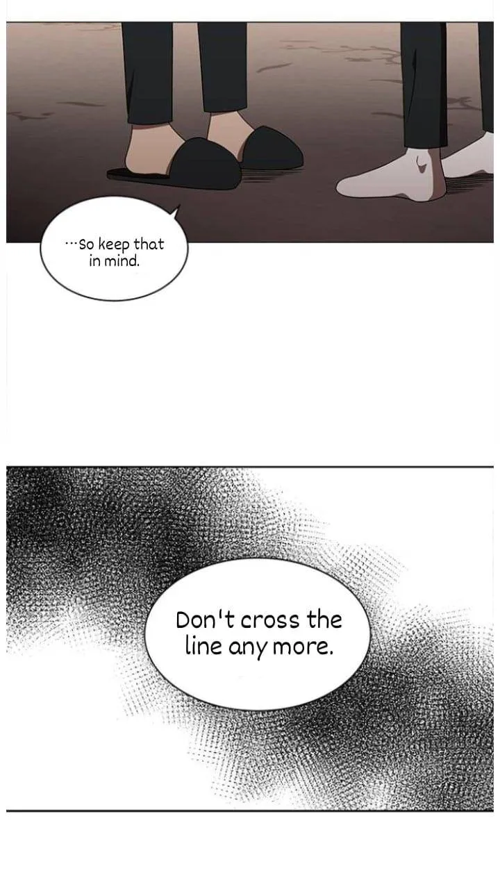 It's Mine Chapter 116 page 23 - 