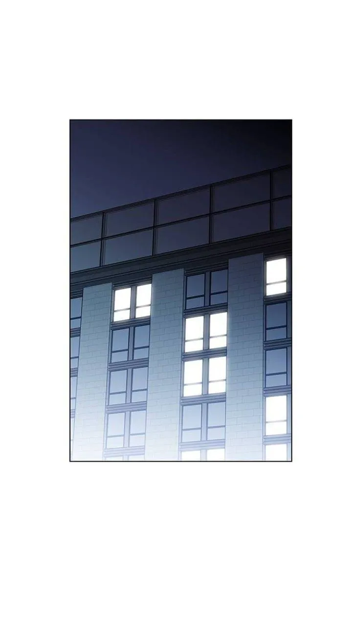 It's Mine Chapter 116 page 24 - 