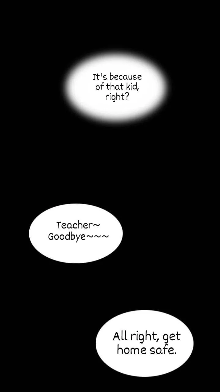 It's Mine Chapter 116 page 29 - 