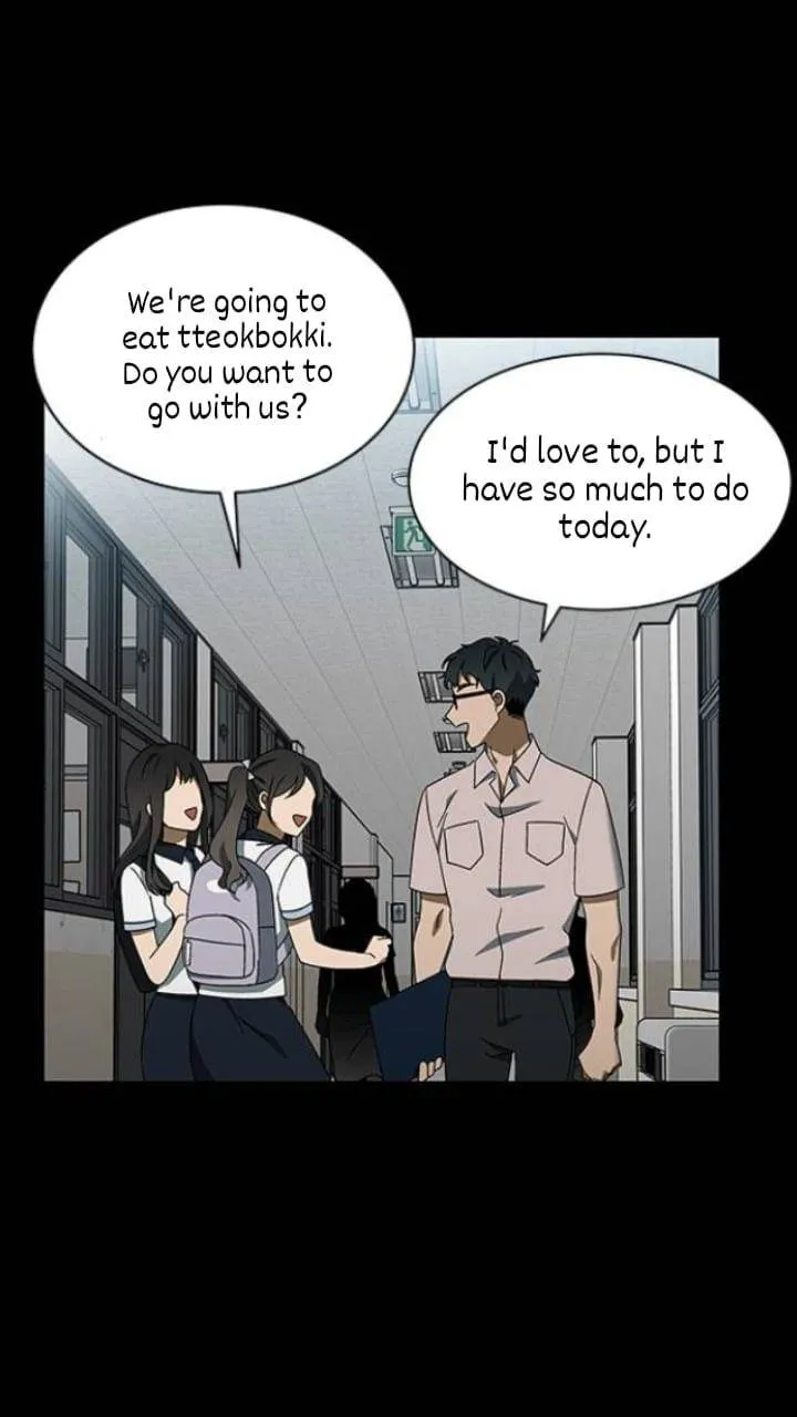 It's Mine Chapter 116 page 30 - 