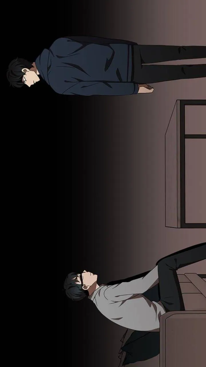 It's Mine Chapter 116 page 4 - 