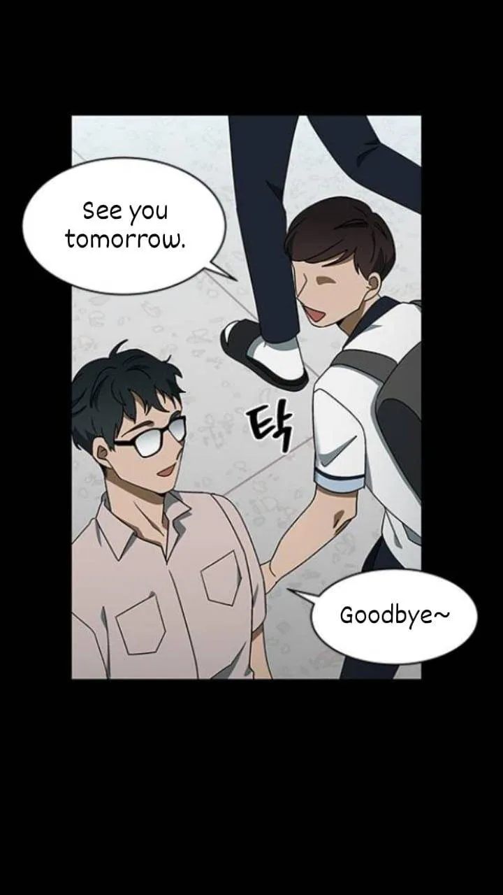 It's Mine Chapter 116 page 31 - 
