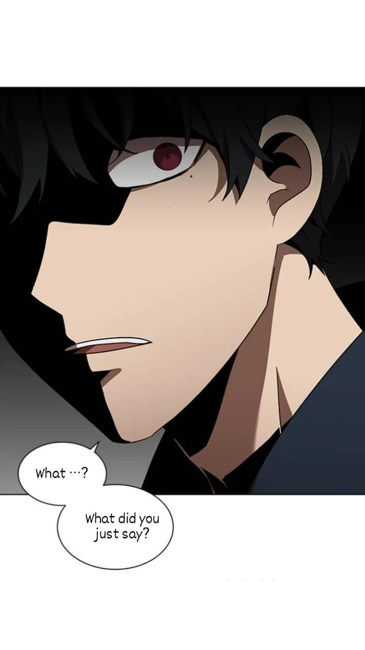 It's Mine Chapter 116 page 5 - 