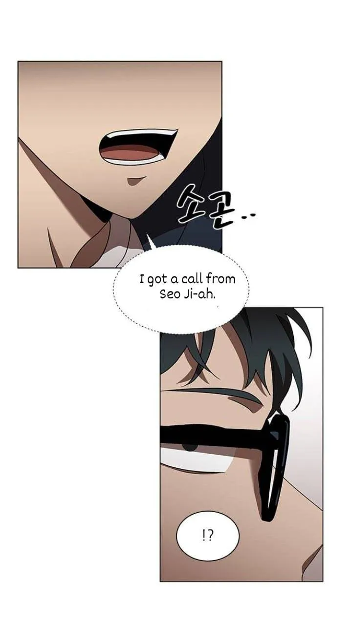 It's Mine Chapter 116 page 43 - 